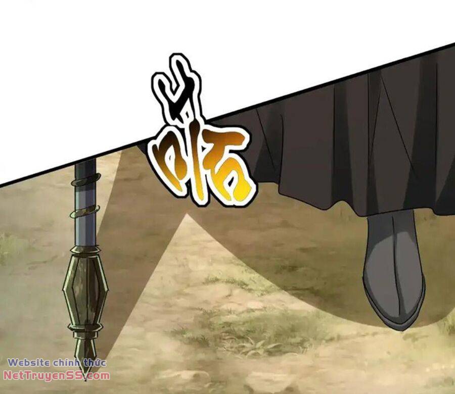 Chapter 504 trang 33