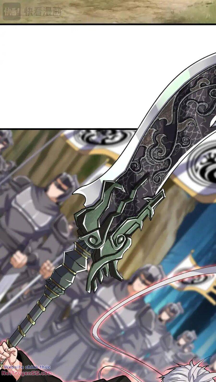 Chapter 504 trang 34