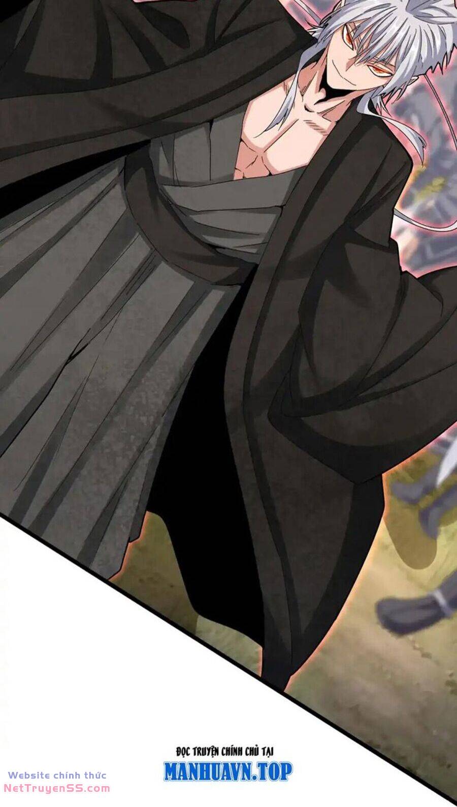 Chapter 504 trang 35