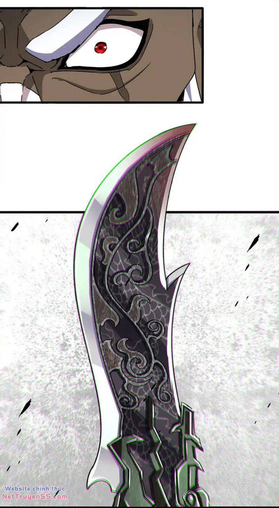 Chapter 504 trang 36