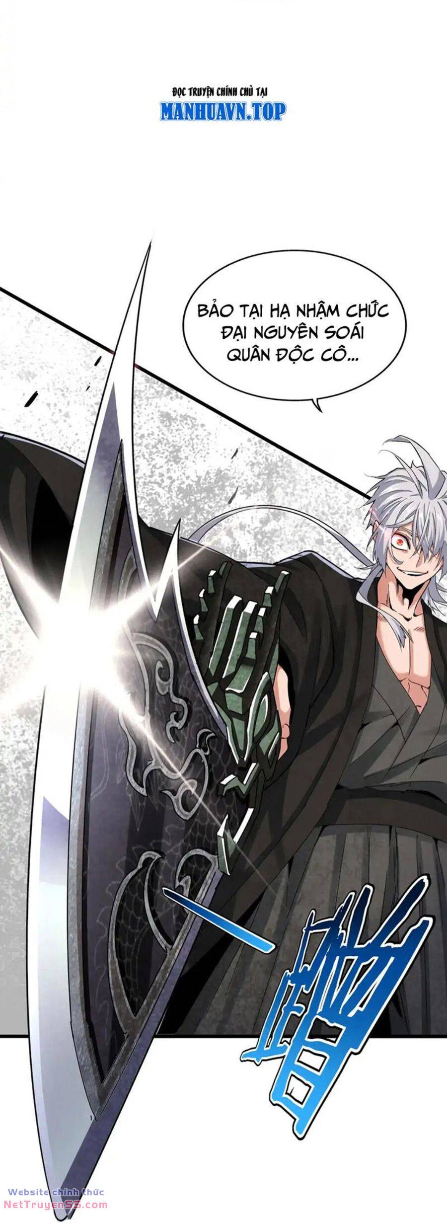 Chapter 504 trang 38