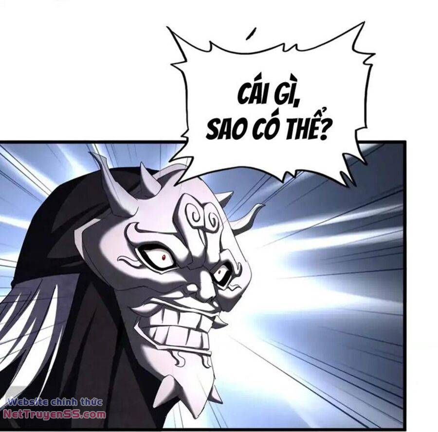 Chapter 504 trang 39