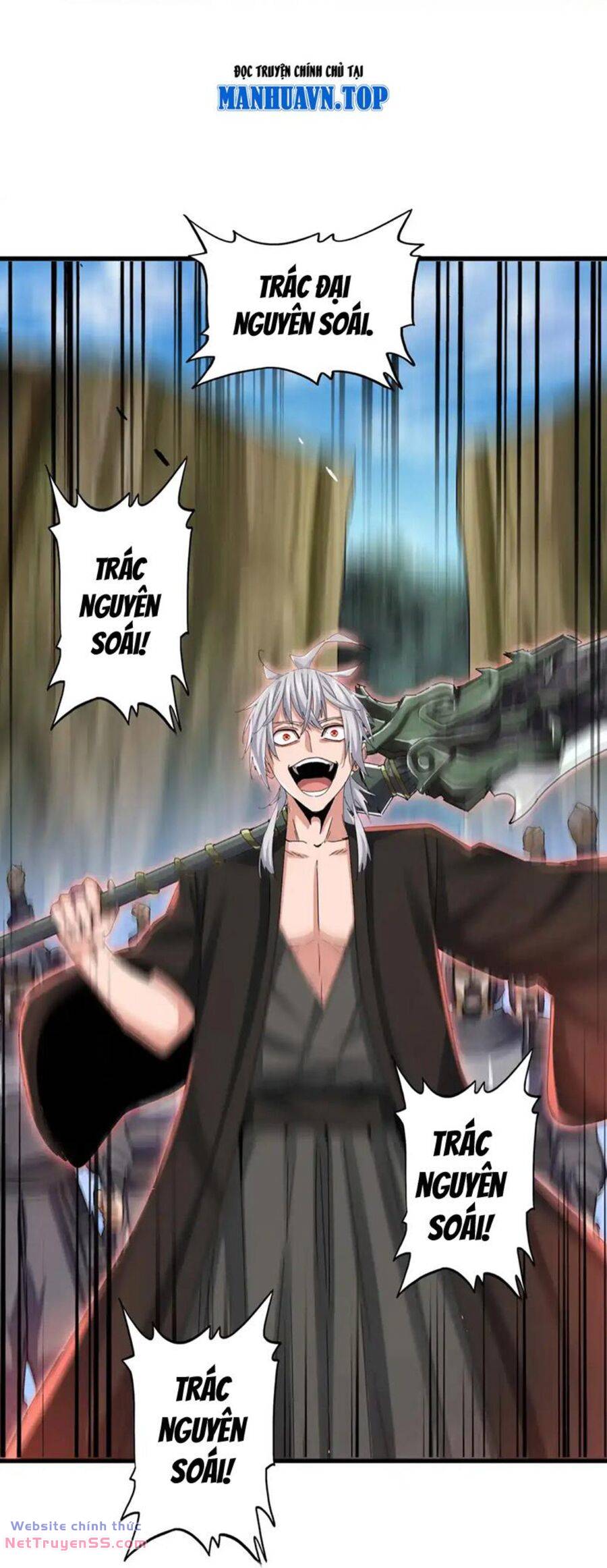 Chapter 504 trang 41