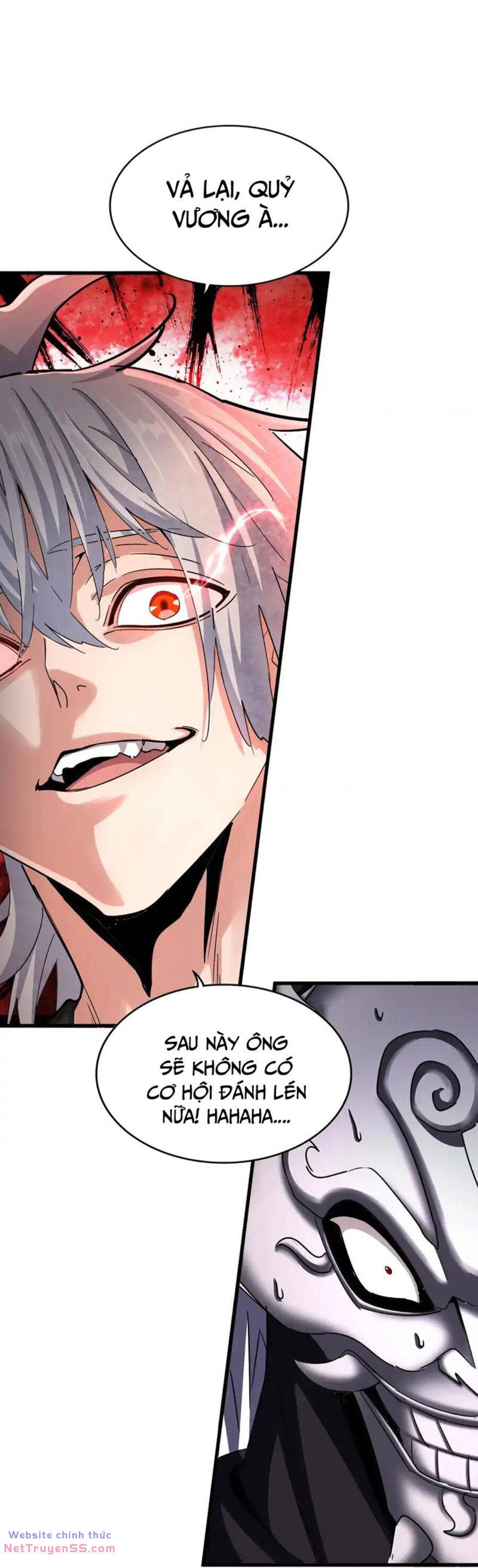 Chapter 504 trang 42