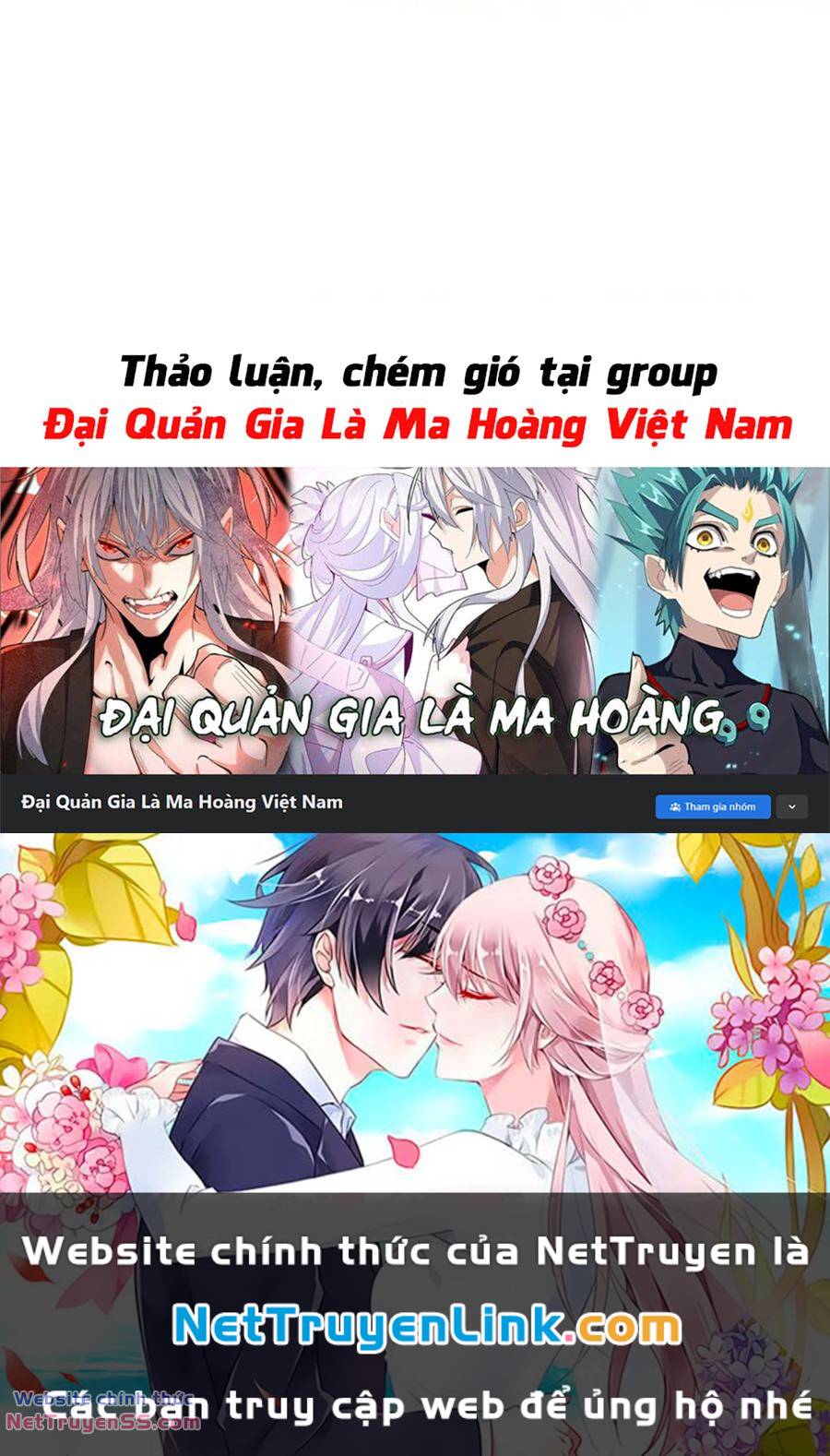 Chapter 504 trang 43