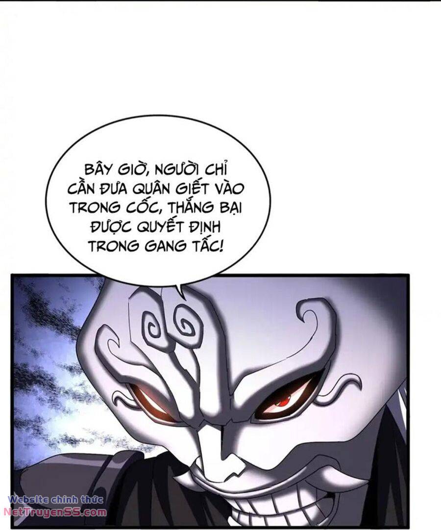 Chapter 504 trang 9