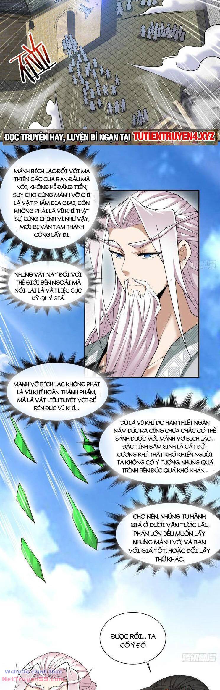 Chapter 191 trang 10