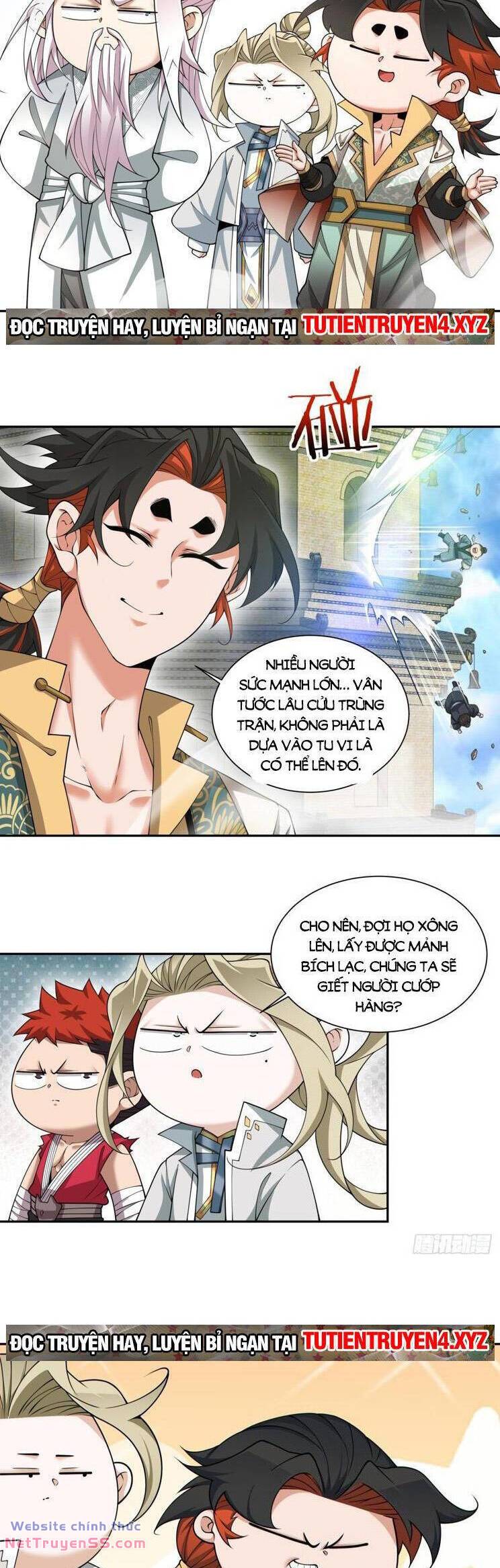 Chapter 191 trang 11