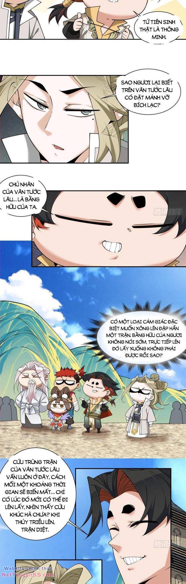 Chapter 191 trang 12