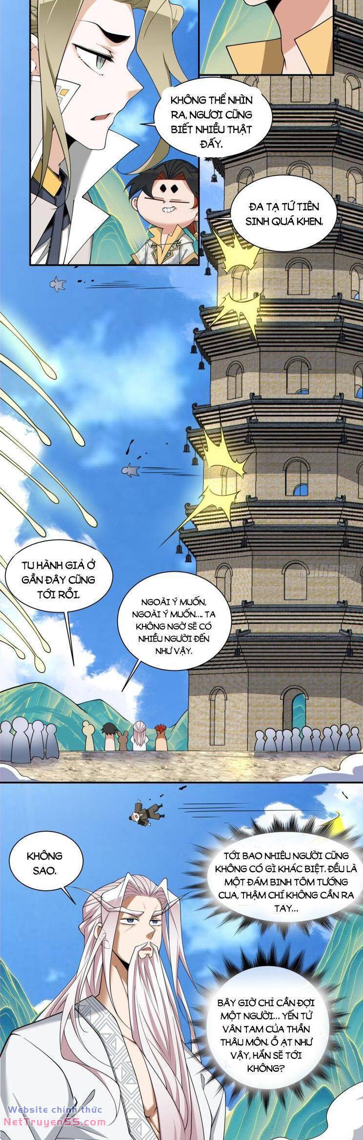 Chapter 191 trang 13