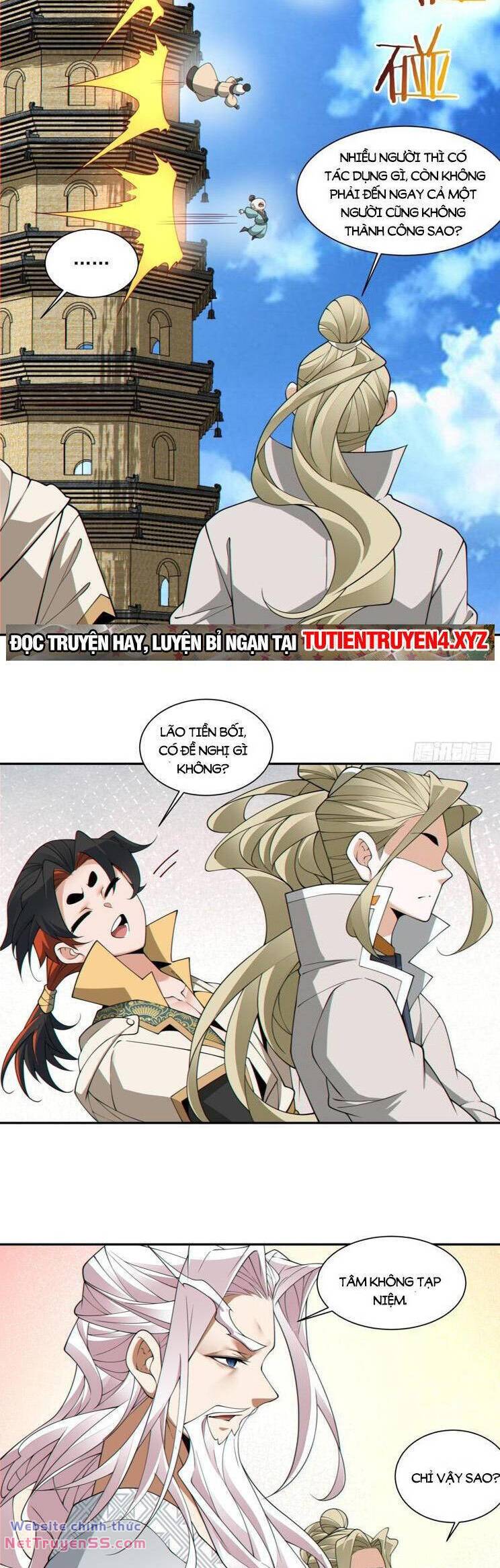 Chapter 191 trang 15