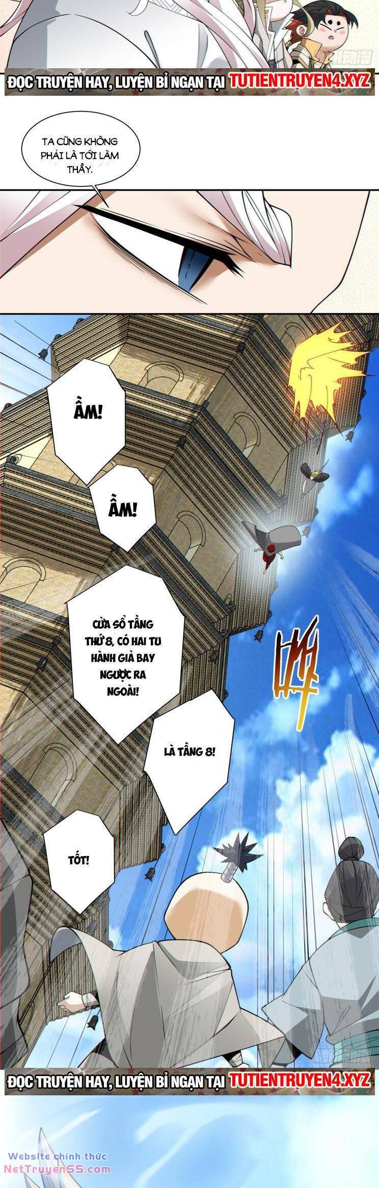 Chapter 191 trang 16