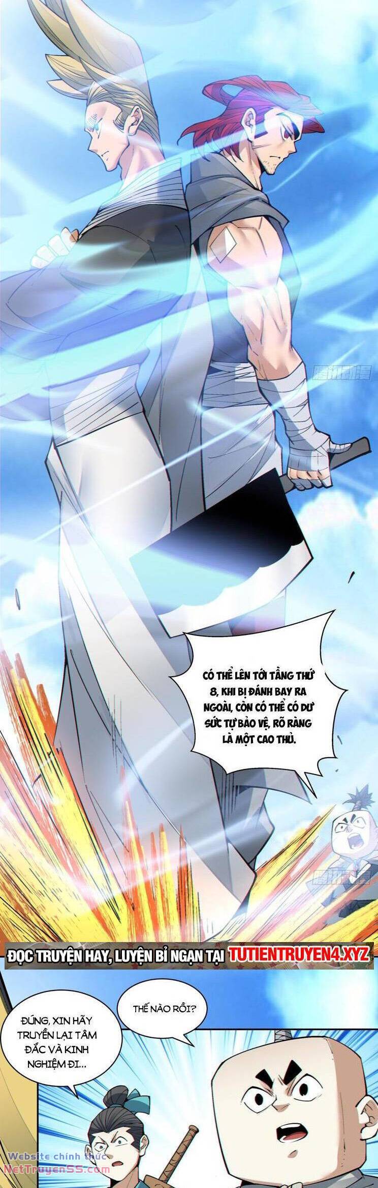 Chapter 191 trang 17