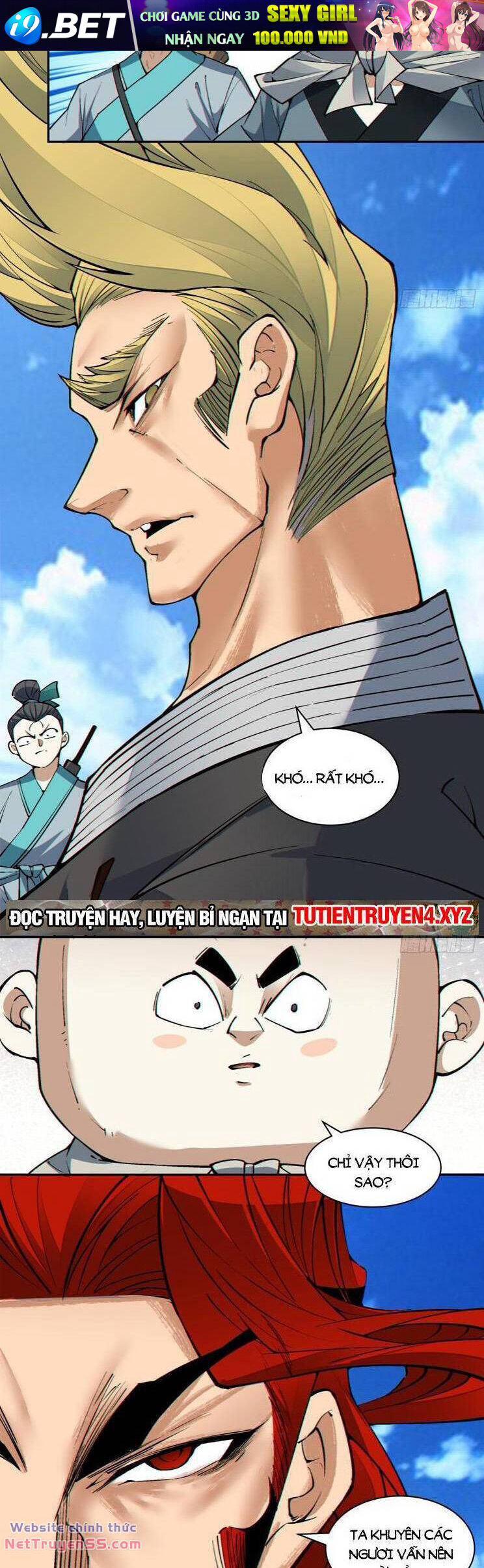 Chapter 191 trang 18