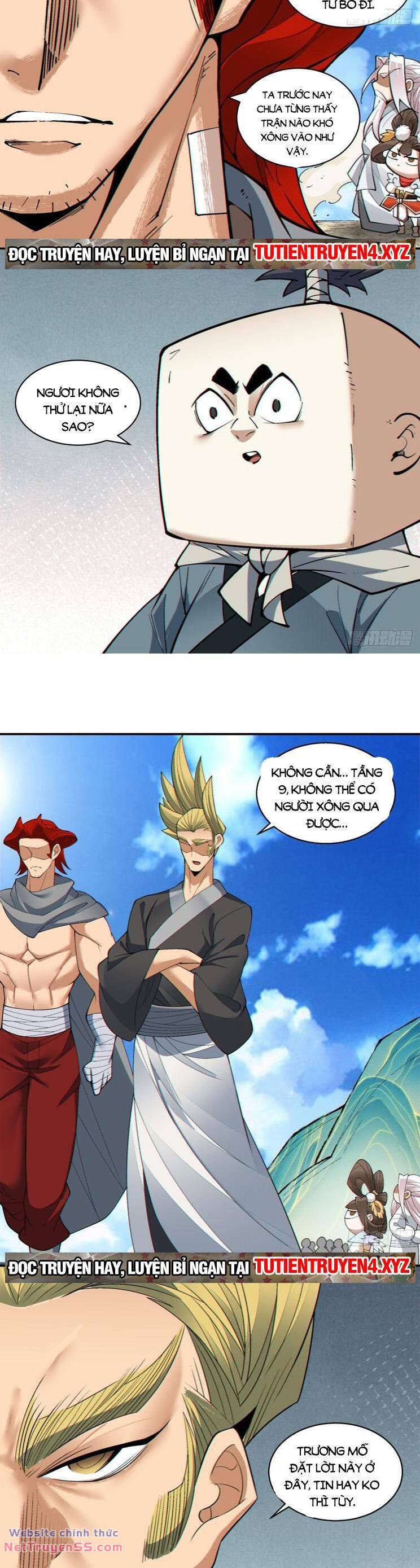 Chapter 191 trang 19