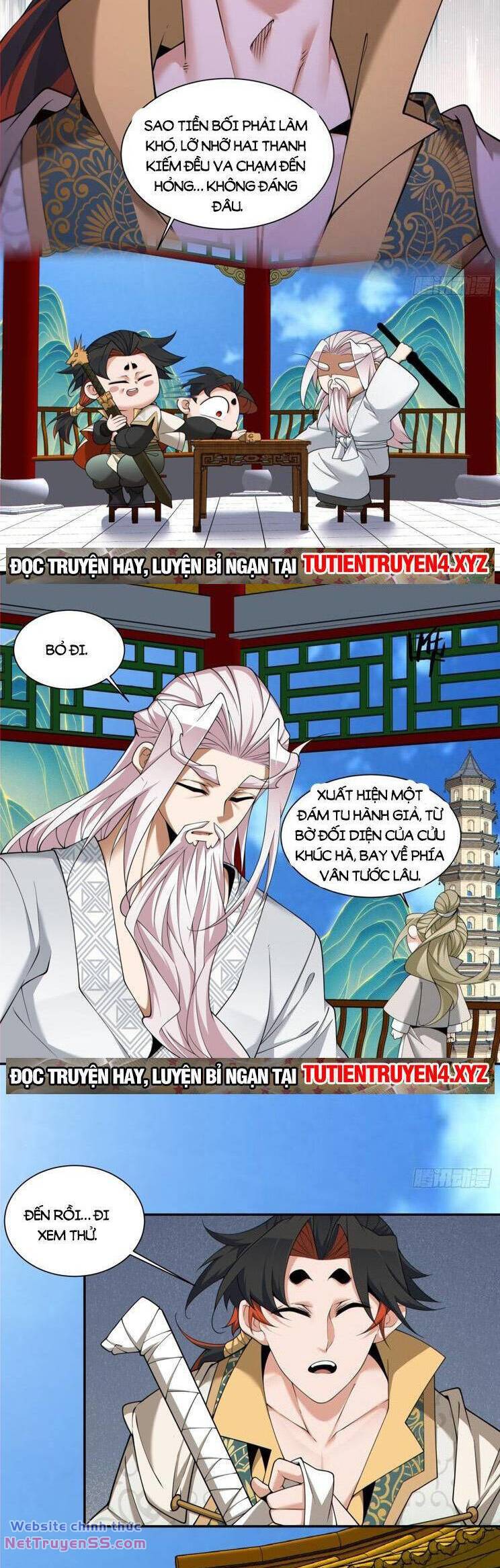Chapter 191 trang 2