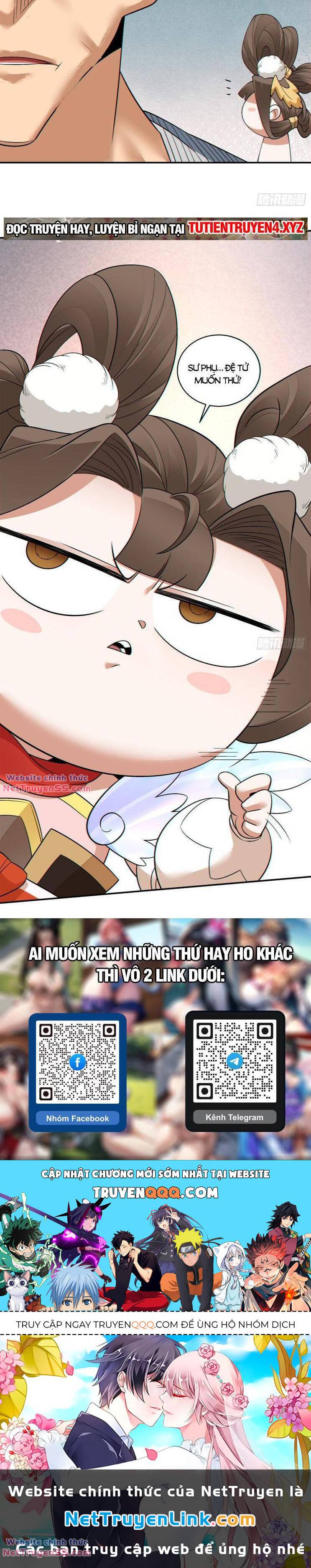 Chapter 191 trang 20