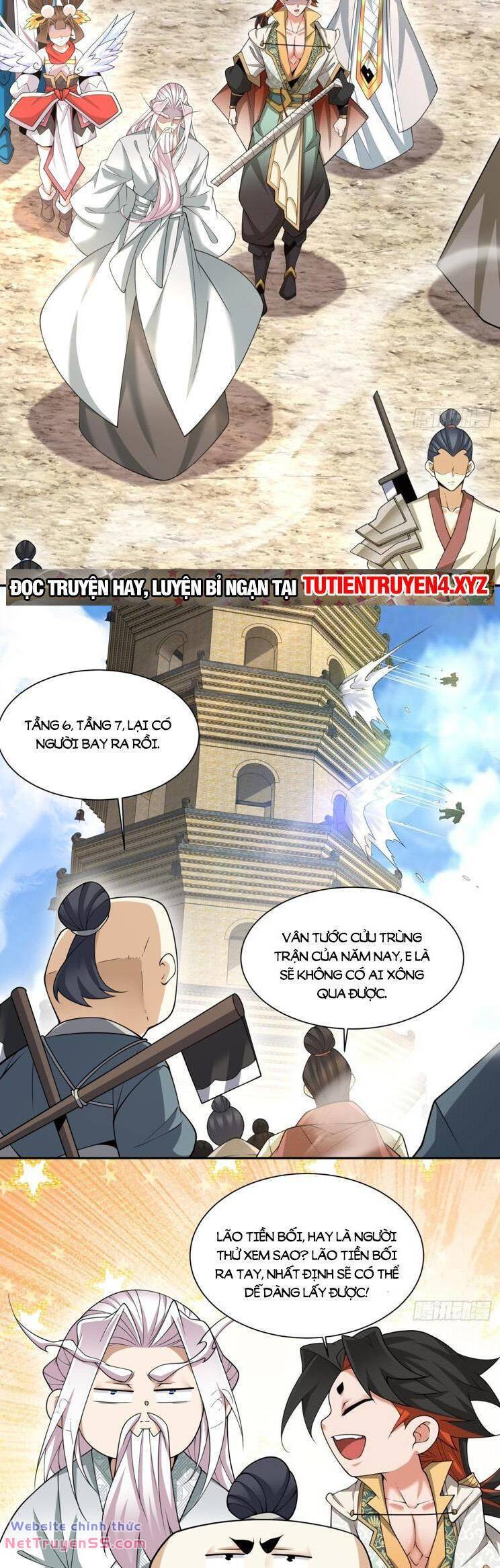 Chapter 191 trang 7