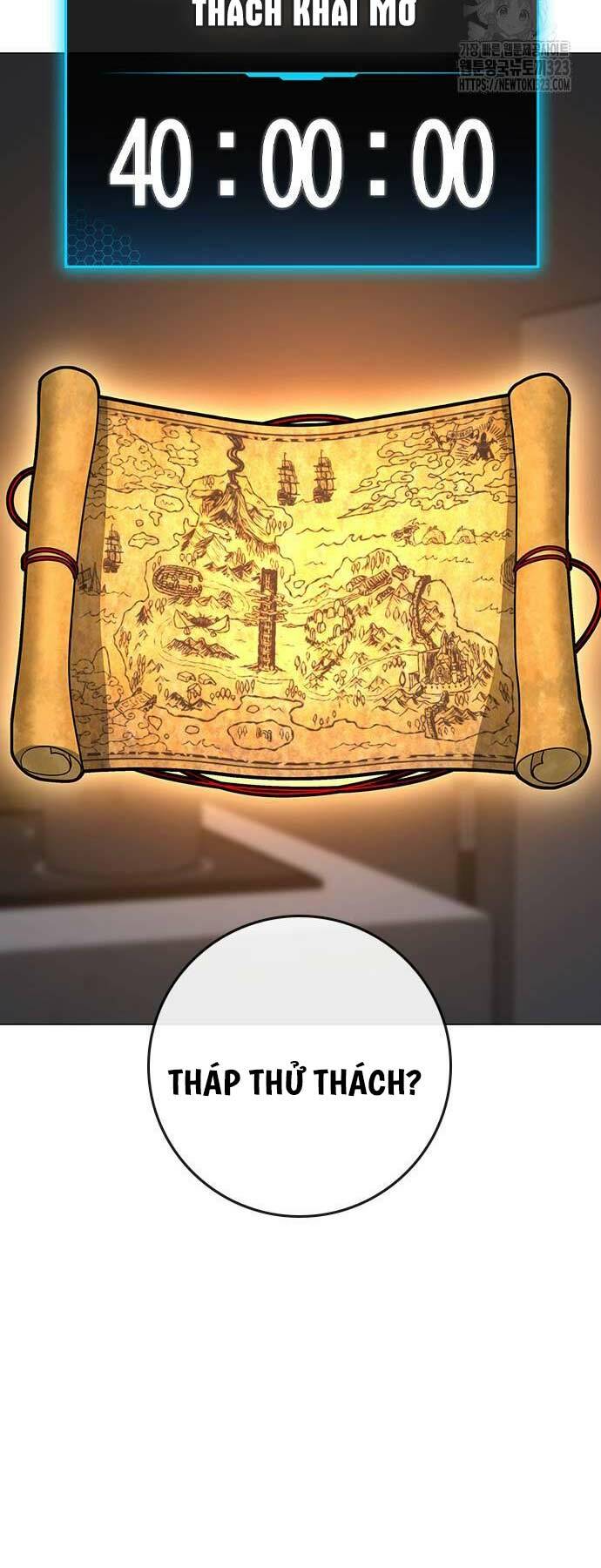 Chapter 123 trang 10