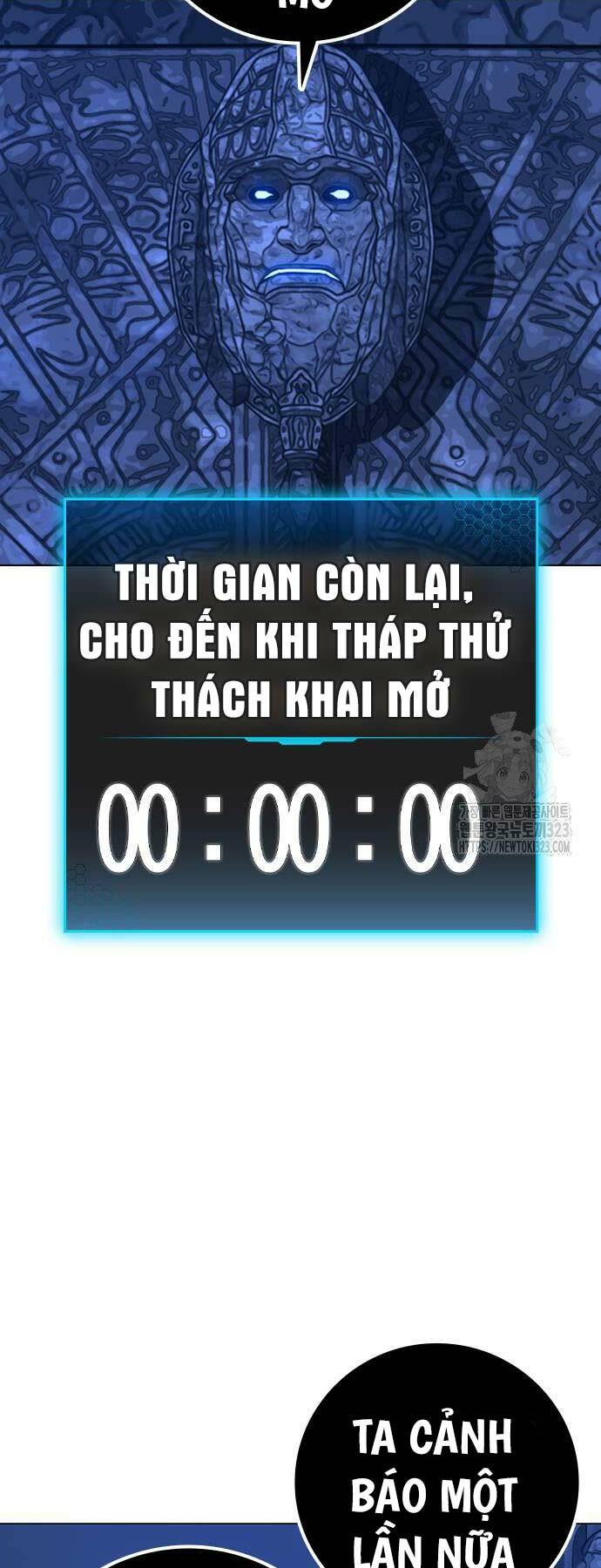 Chapter 123 trang 100