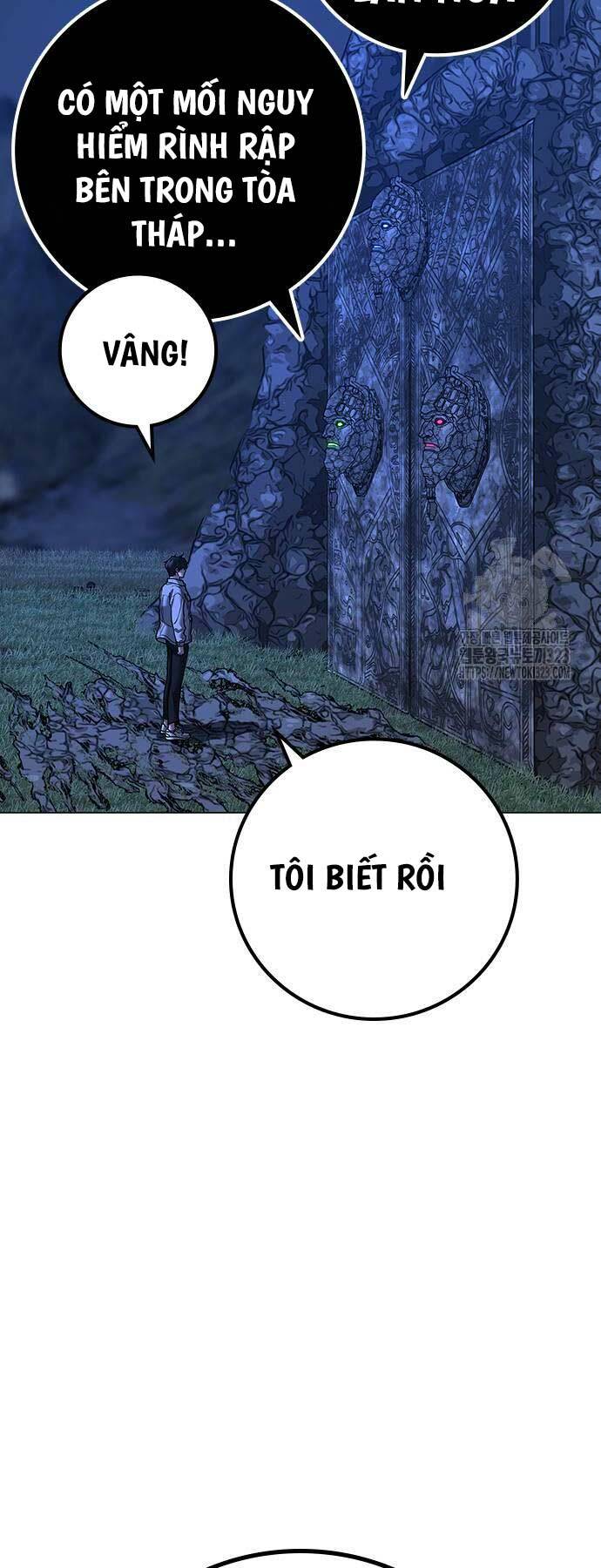 Chapter 123 trang 101