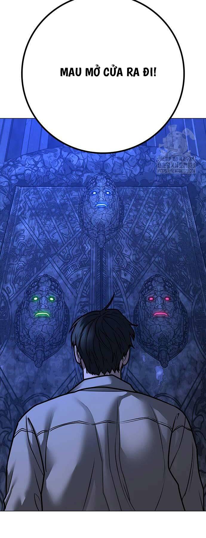 Chapter 123 trang 102