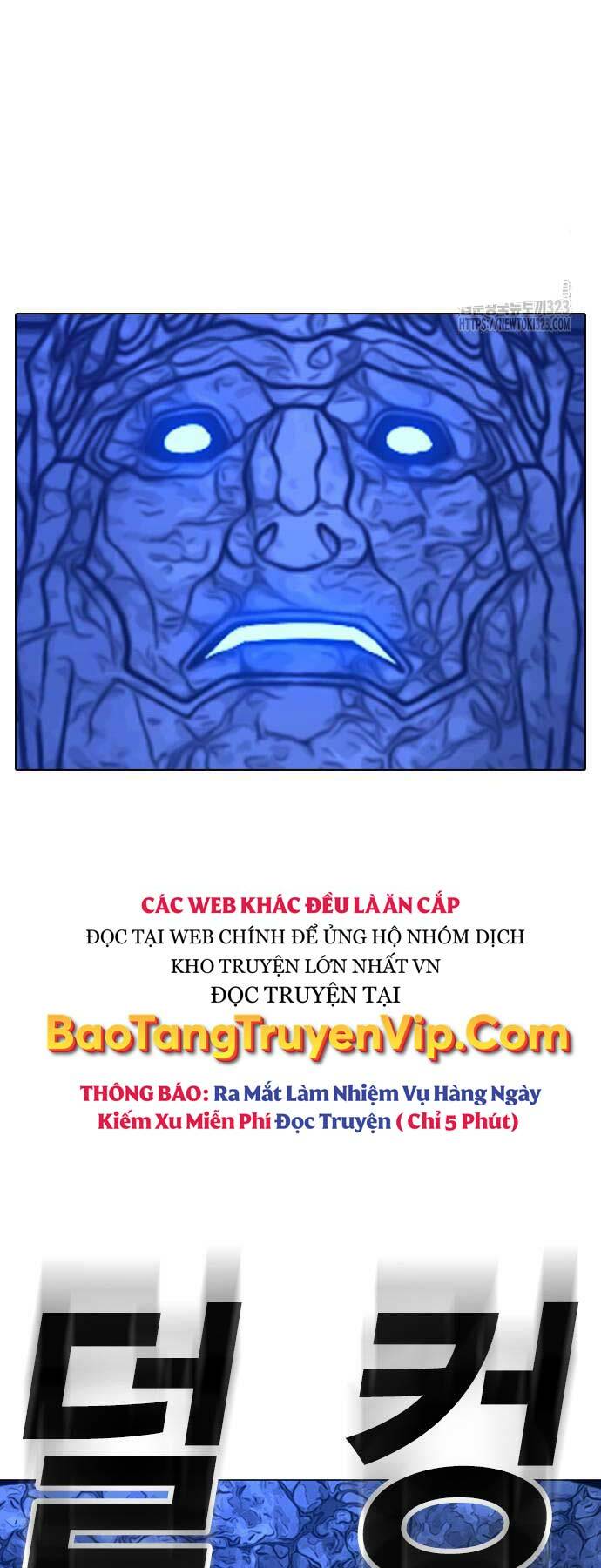 Chapter 123 trang 103