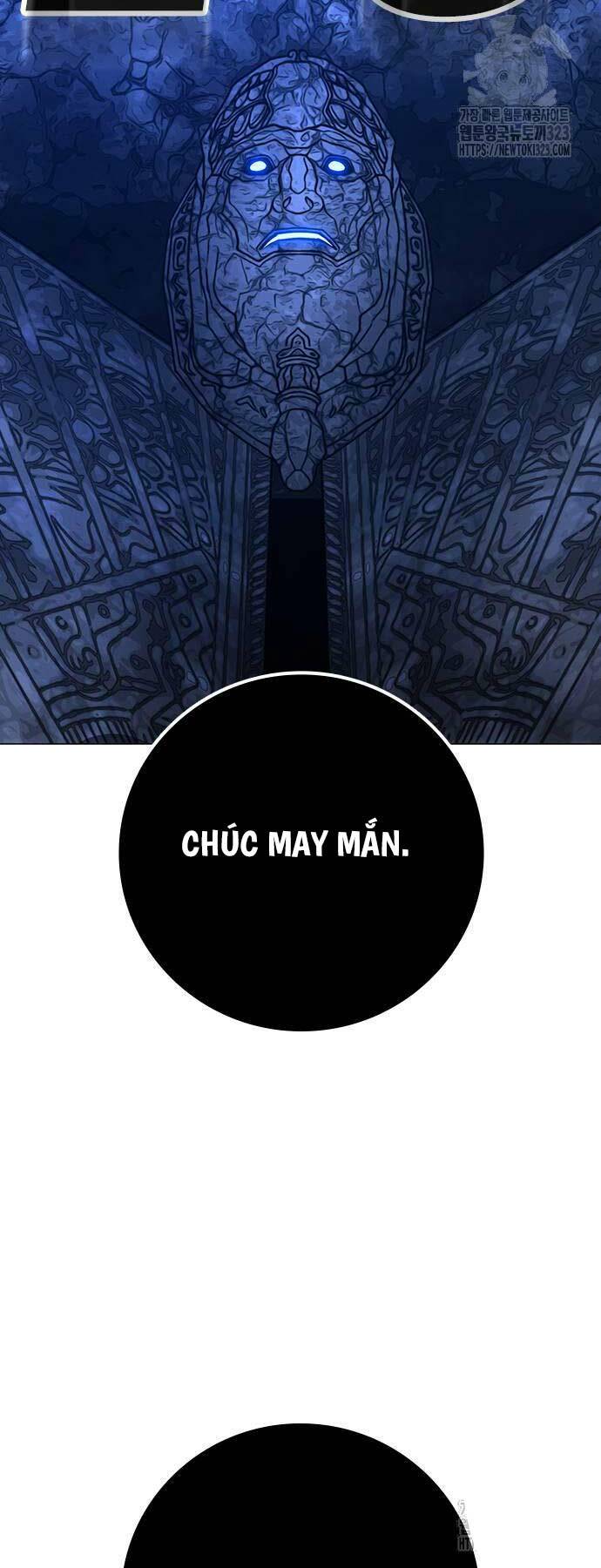 Chapter 123 trang 104