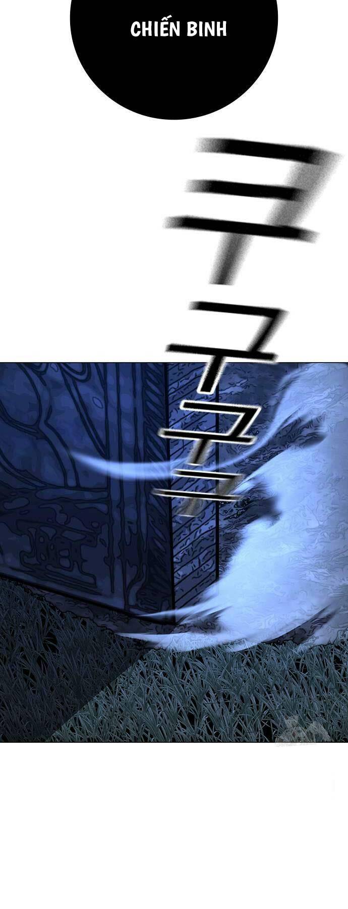 Chapter 123 trang 105