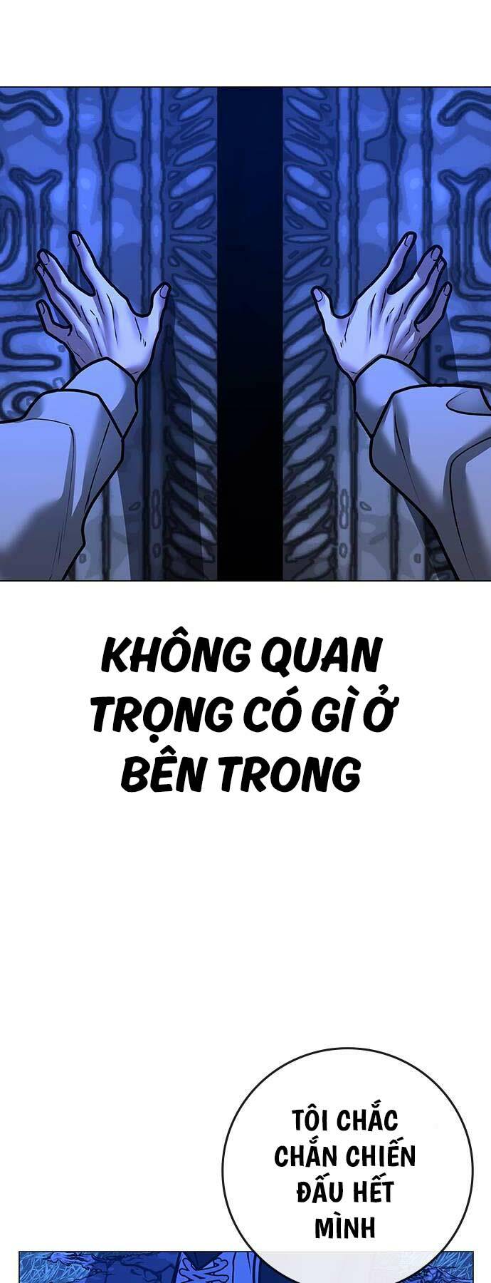 Chapter 123 trang 106