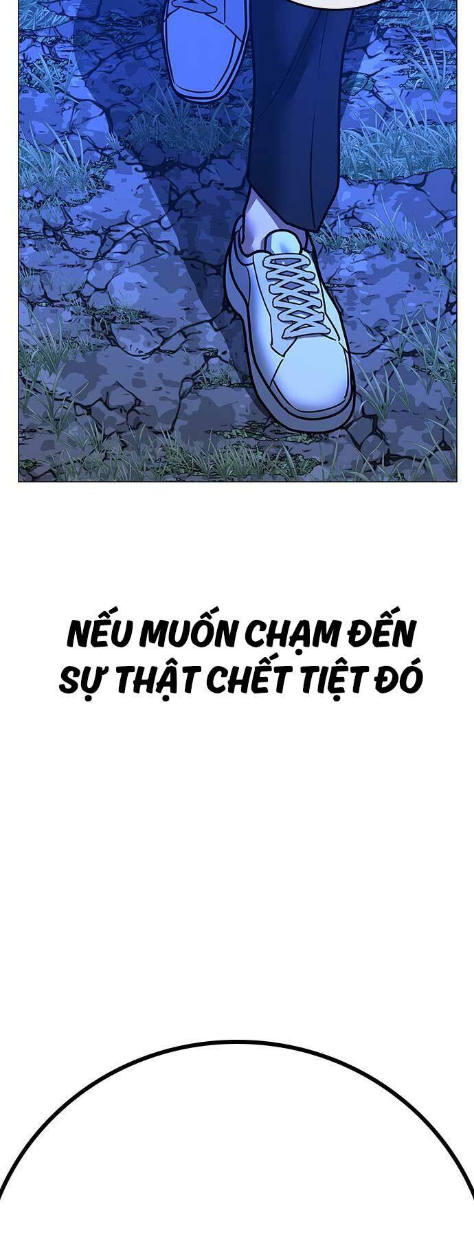 Chapter 123 trang 107