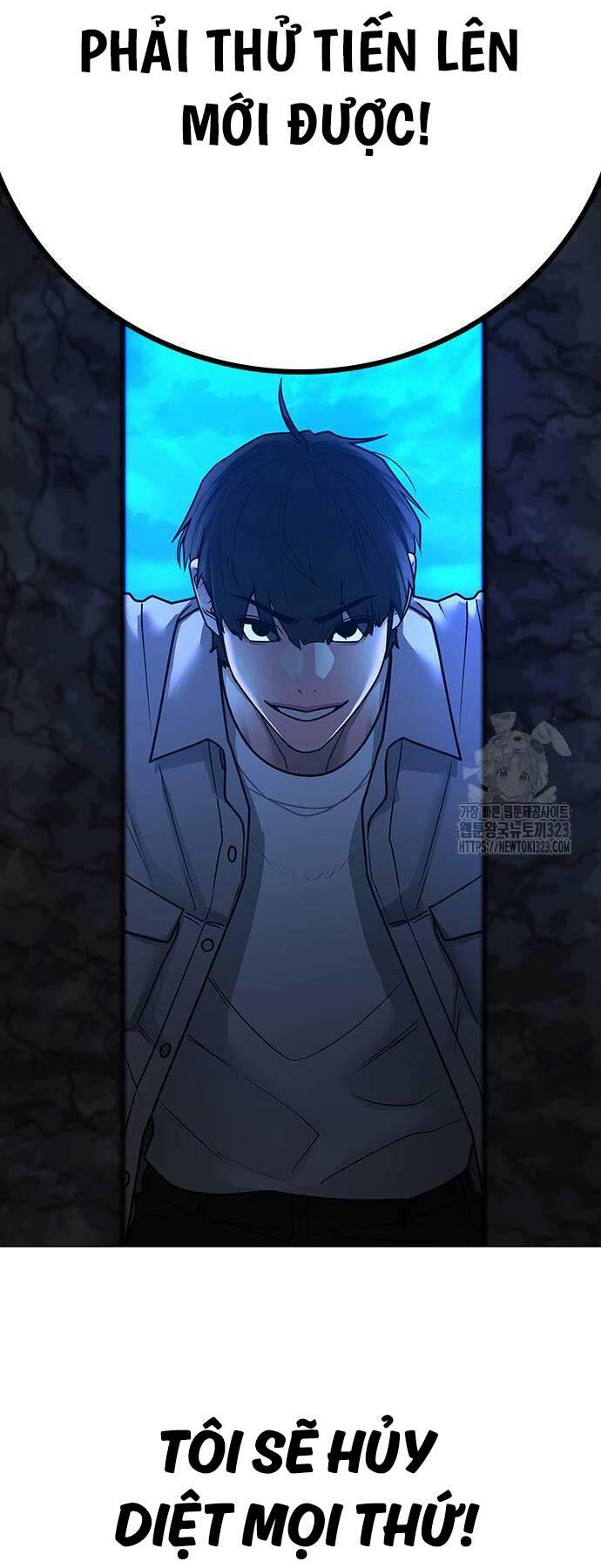 Chapter 123 trang 108