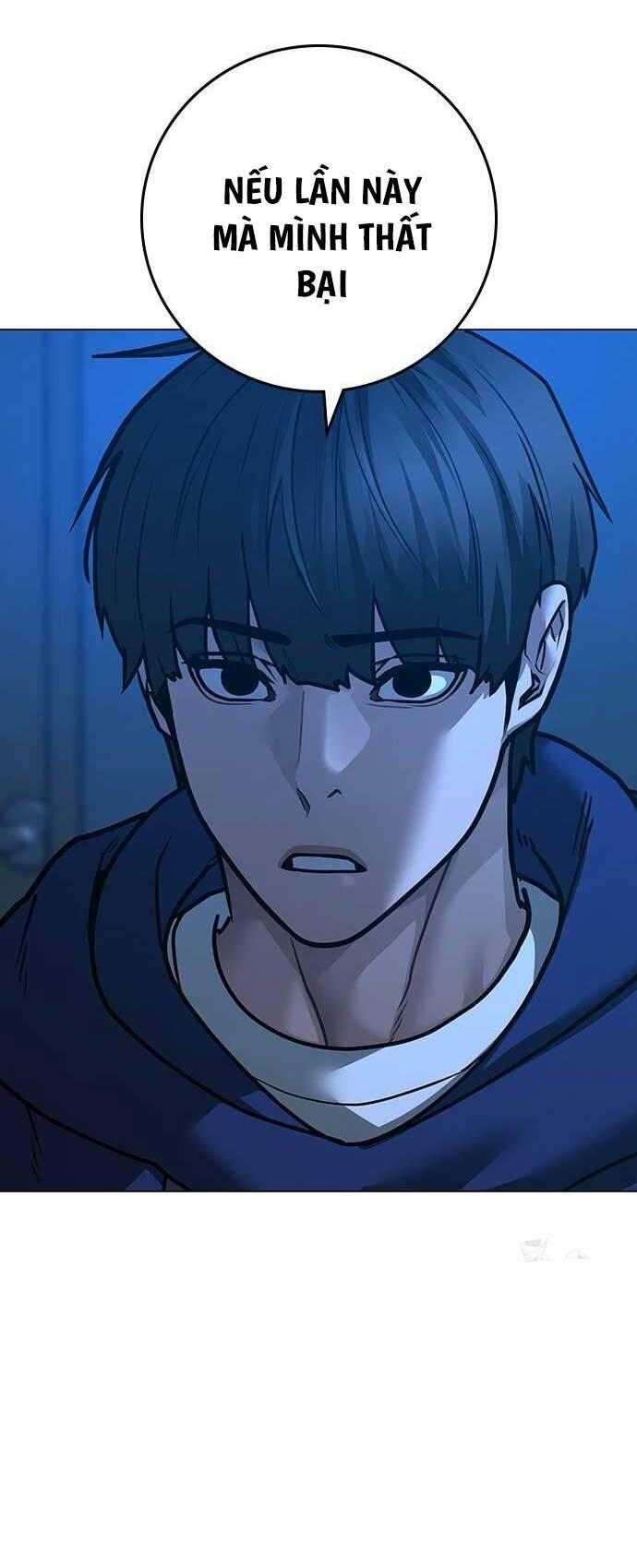 Chapter 123 trang 11