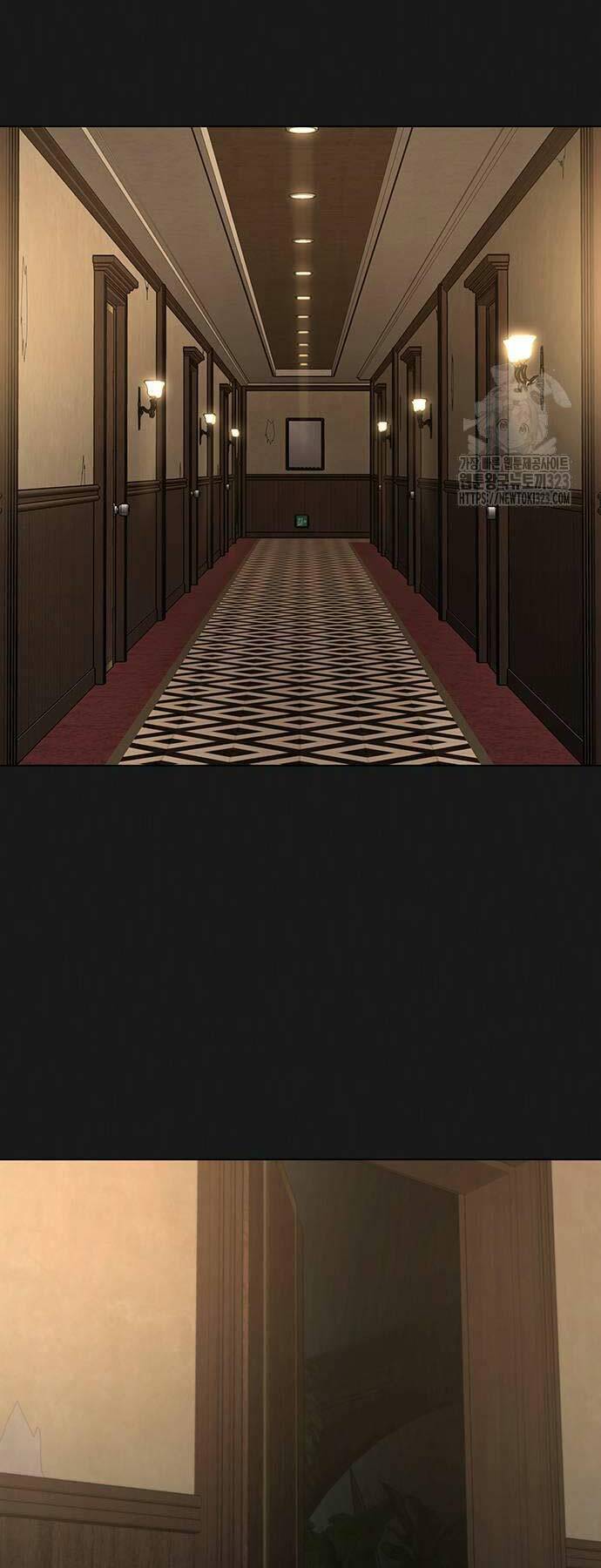 Chapter 123 trang 110