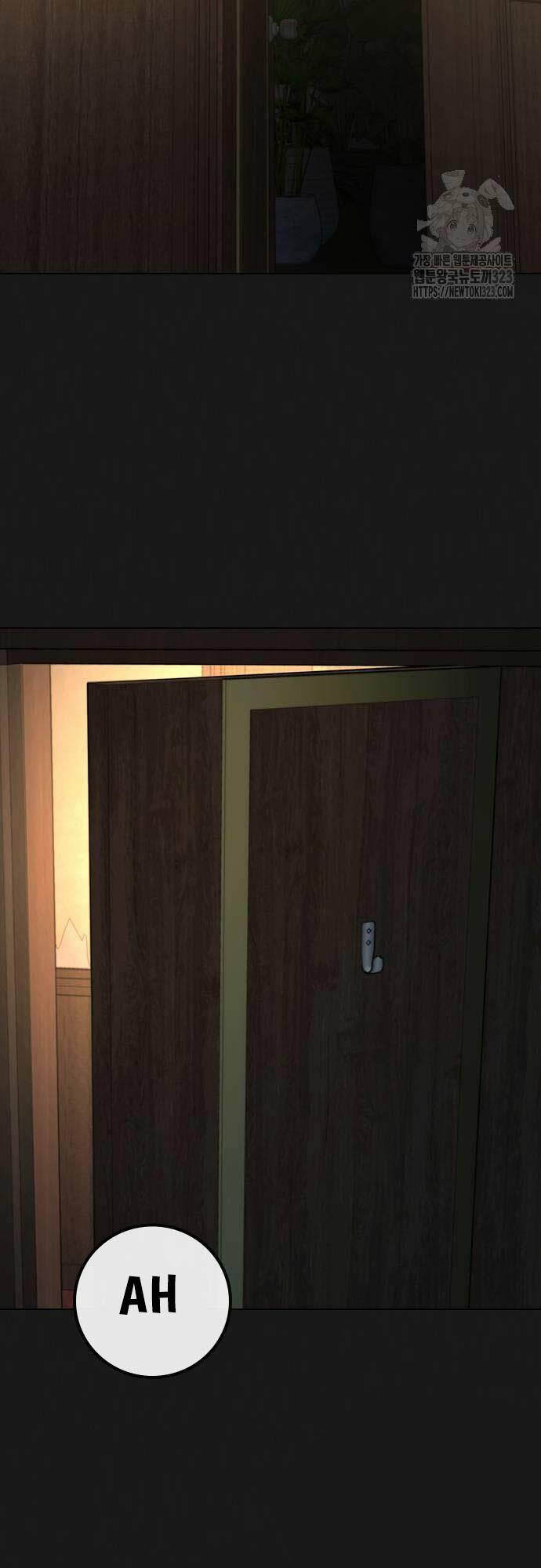 Chapter 123 trang 111