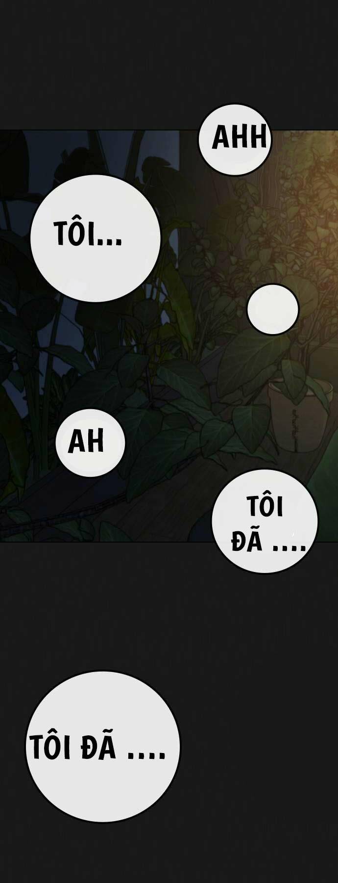 Chapter 123 trang 112