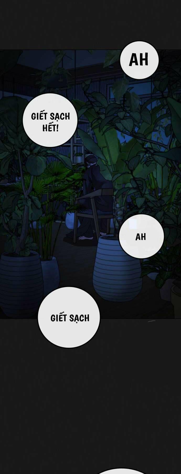 Chapter 123 trang 113