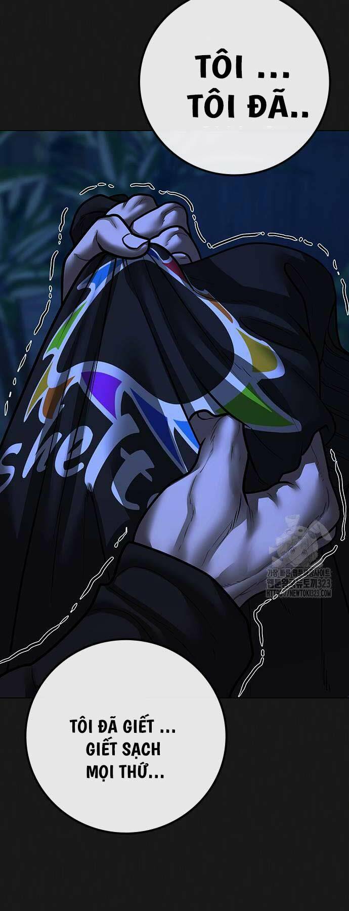 Chapter 123 trang 114