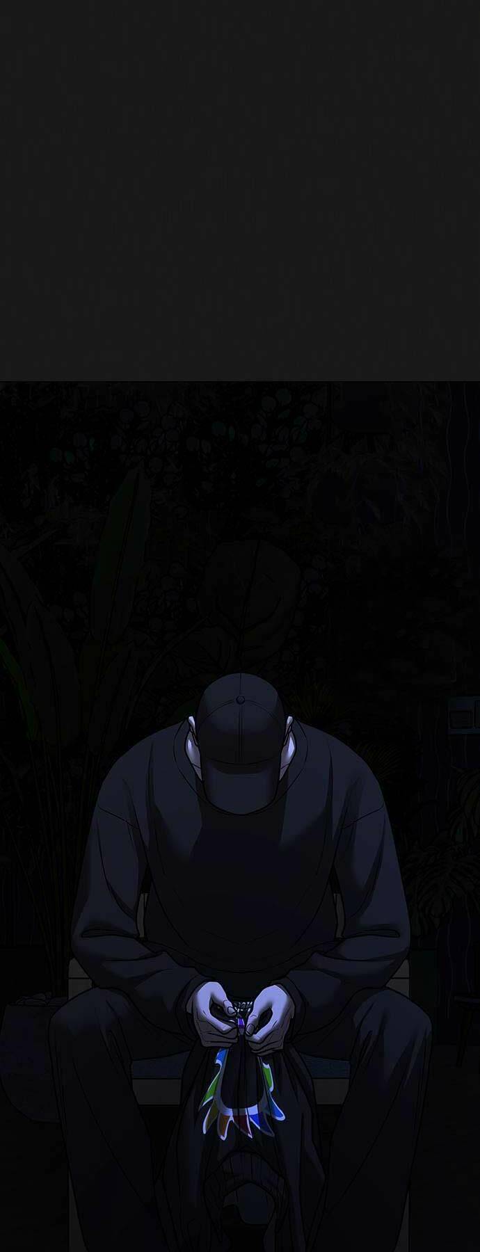 Chapter 123 trang 115