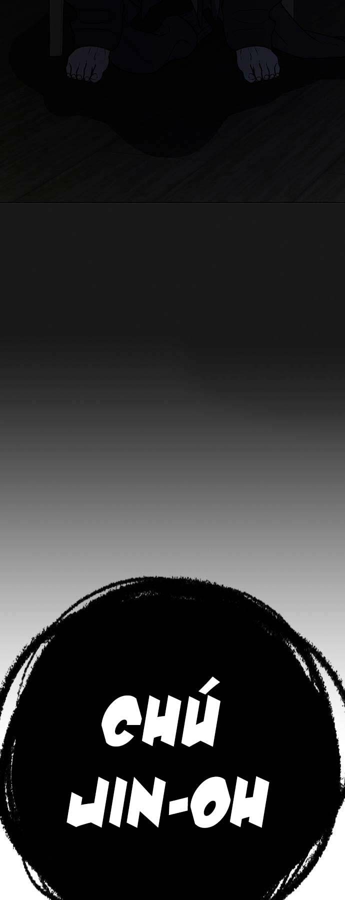 Chapter 123 trang 116