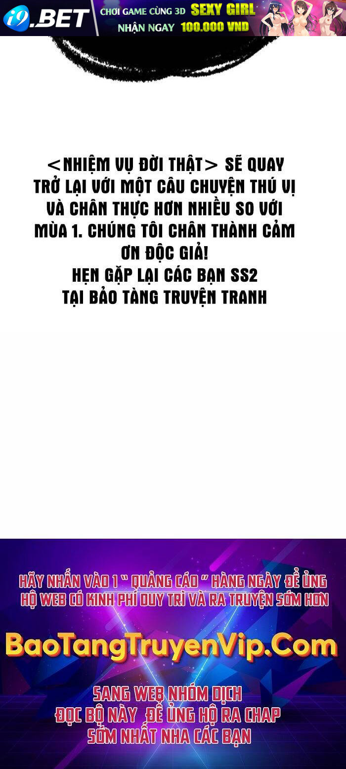 Chapter 123 trang 117