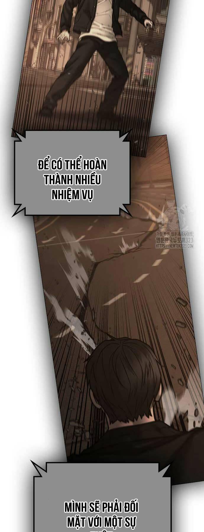 Chapter 123 trang 15