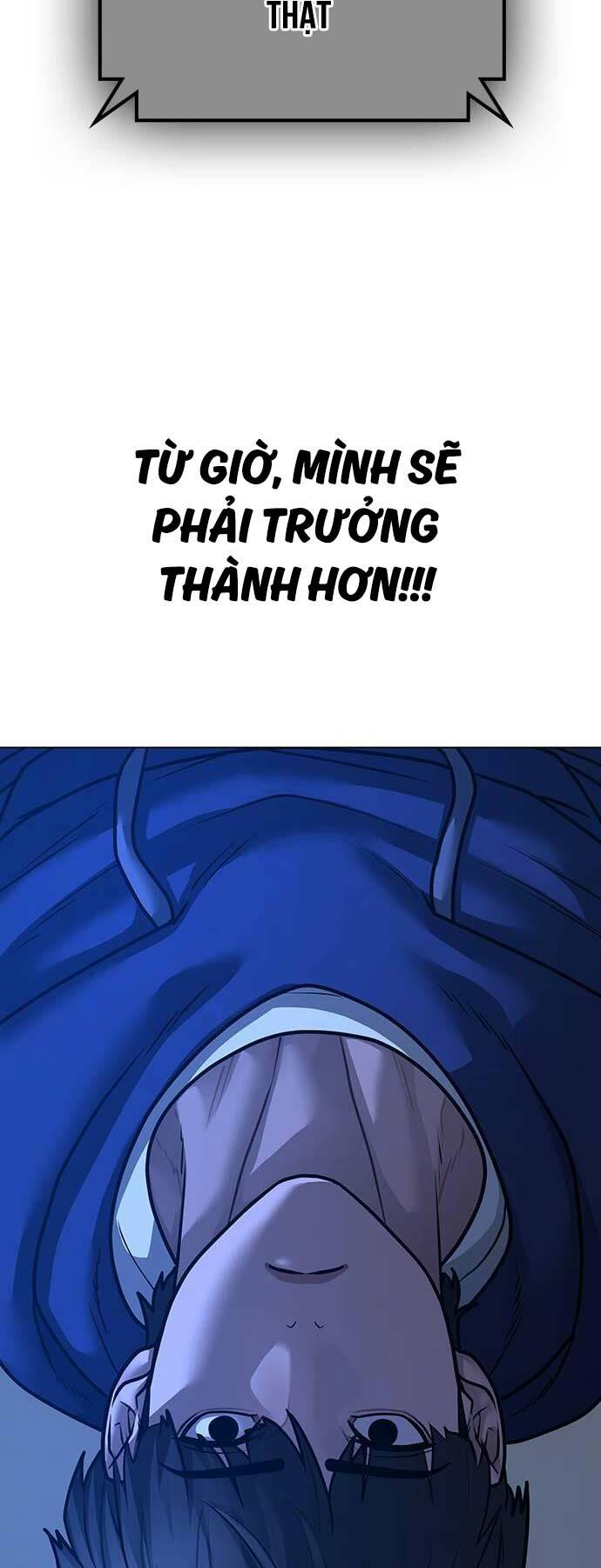 Chapter 123 trang 16