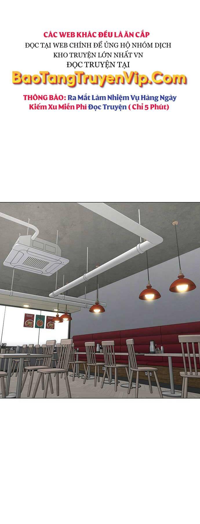 Chapter 123 trang 18