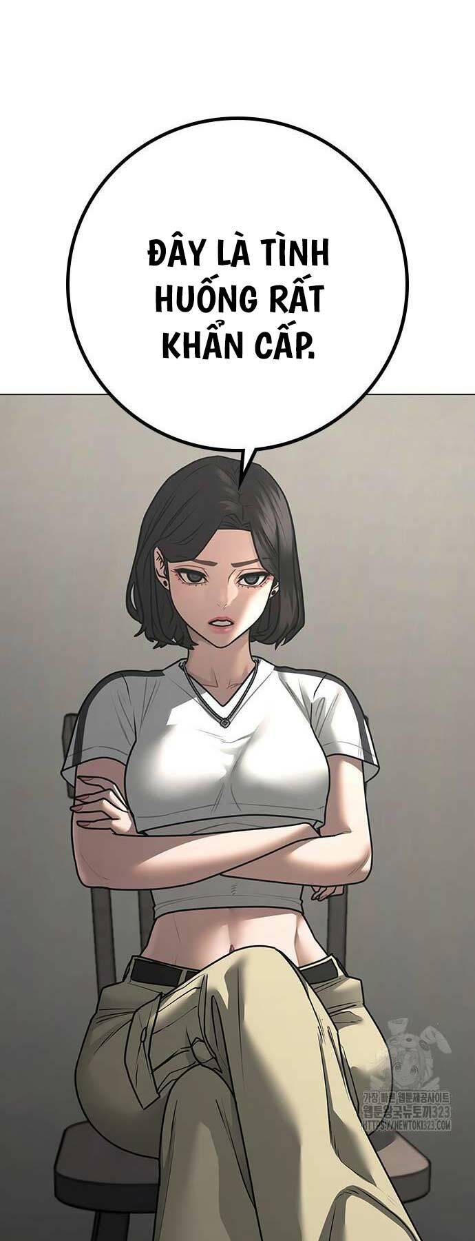 Chapter 123 trang 19