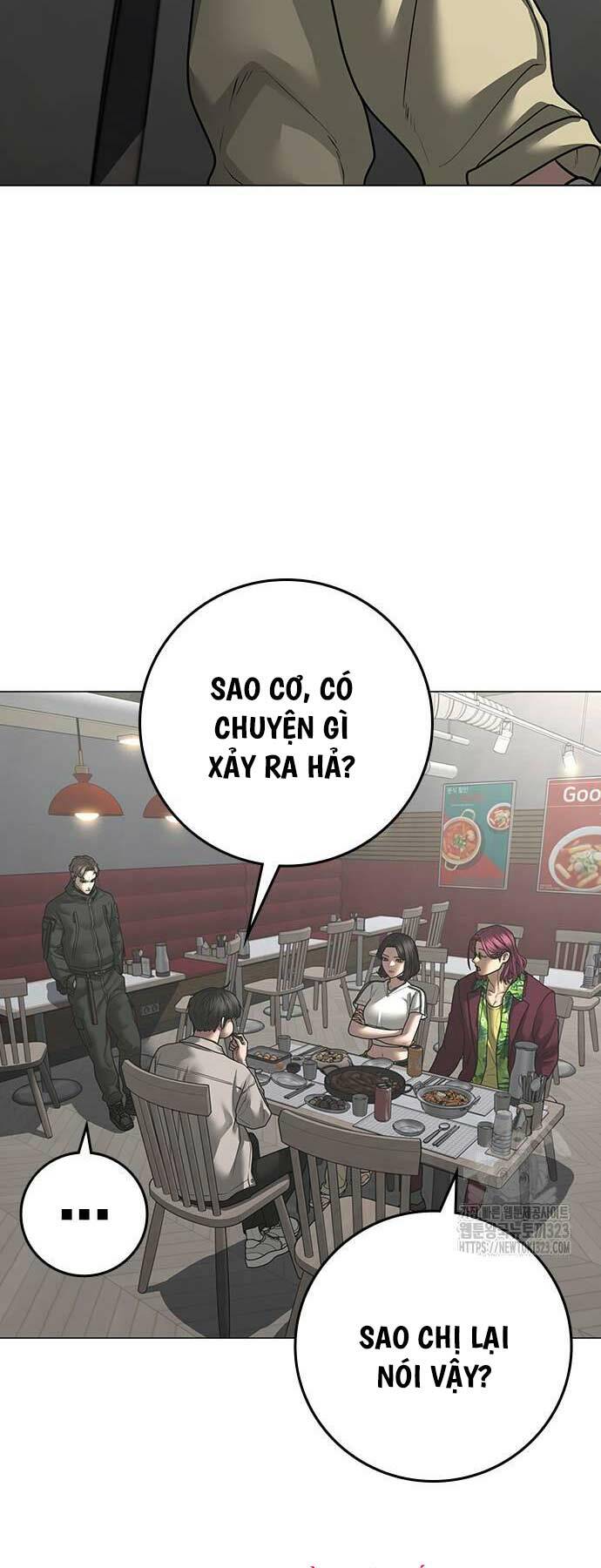 Chapter 123 trang 20