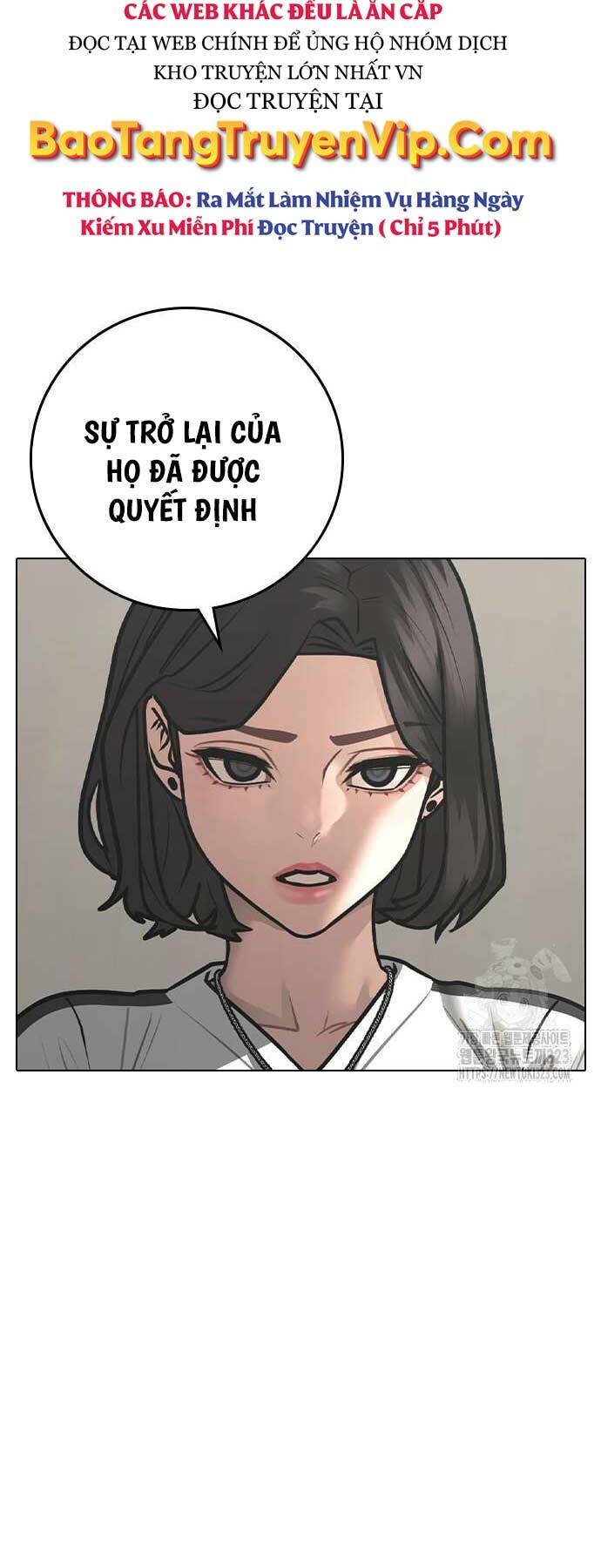 Chapter 123 trang 21