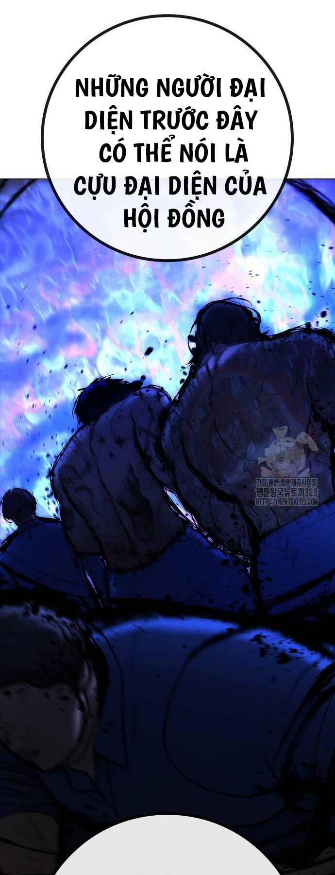 Chapter 123 trang 22