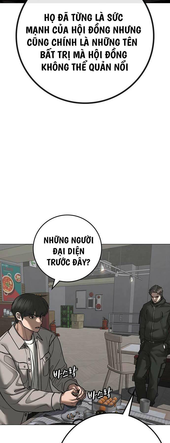 Chapter 123 trang 23