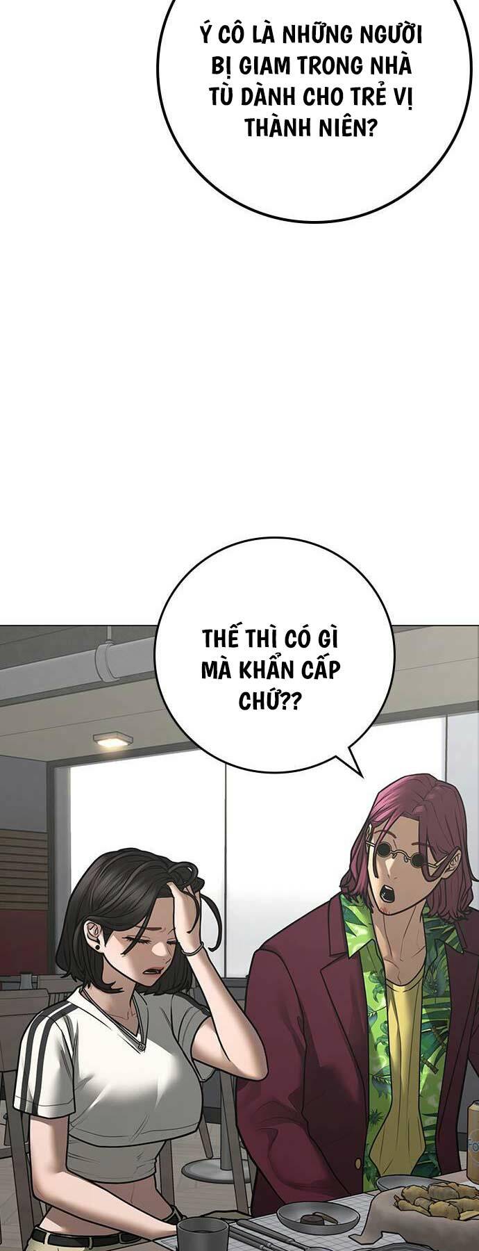 Chapter 123 trang 24